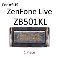 ราคา ตัวรับลำโพงเสียงหูหูฟังด้านบนสำหรับเคสโทรศัพท์มือถือ Asus ZenFone 2E C U500 ZB501KL G500TG ZC451CG (21192694389)