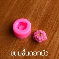 ราคา แม่พิมพ์ขนมไทยมงคล 9 แบบ ทองหยิบ ทองหยอด ทำวุ้น อาลัว ลูกชุบ (21388733919)