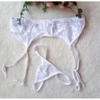 ราคา สต็อกกิ้ง จีสตริง ไม่แปะชื่อสินค้า กางเกงในเซ็กซี่ ลูกไม้แบบเรียบ ชุดนอนเซ็กซี่ (20387269950)