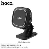 ราคา Hoco Holder ที่ยึดโทรศัพท์ รุ่น CA53 แม่เหล็ก ปรับได้ 360 องศา ราคาประหยัด ของแท้ 100 (20505106607)