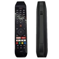 ราคา New RC43141 for Hitachi TV Remote Control 24HB21T65U 32HB26T61UA 43HB26T72U 43HK25T74U 55HL7000 32HE (19542929000)