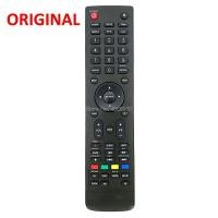 ราคา Original ของแท้ Universal Remote controle สำหรับ Skyworth LCD LED 3D สมาร์ททีวี24E3A11G 32E3A11G 43E200A รีโมทคอนล CONTROLLER (19470523191)
