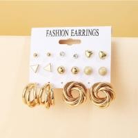 ราคา Girl Gift Earrings Butterfly Jewelry Earrings Geometric Butterfly Earrings Acrylic Heart Earrings Circle Dangle Earrings (20423978850)