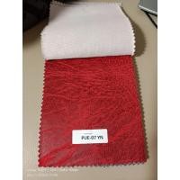 ราคา โซฟาสปาโก้ ปรับนอนได้3ระดับ ขนาด2 20ม 1 65 90ม (12424723629)