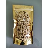 ราคา เม็ดมะม่วงหิมพานต์ดิบขนาด 100 กรัม (21048074534)