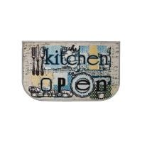 ราคา ผ้าห่มกำมะหยี่ด้านล่างกันลื่นรูปดาวพรมกำมะหยี่คริสตัล (20442900969)