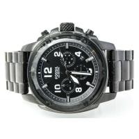 Fossil (FS4927)