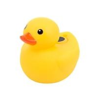 ราคา AQUAJAM Duck Jam Bluetooth Speaker ลำโพงบลูทูธ กันน้ำ IPX7 รับประกัน 1 ปี By Mac Modern (16608957961)