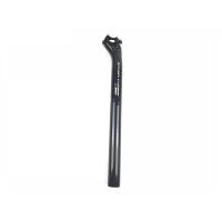 ราคา WCS Carbon Seatpost 27 2 30 8 31 6Mm Matte Gloss 3K คาร์บอนไฟเบอร์ Mtb จักรยานเสือหมอบที่นั่งไฟเบอร์คาร์บอน Post Light หลักอาน350 400Mm (20929268812)