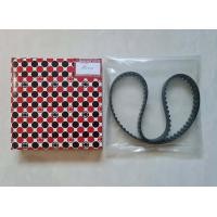 ราคา สายพานราวลิ้น DAIHATSU S 70CHARADE CL1 0L 102RU19 เนื้อ JAPAN เส้นละ450 (20922671827)