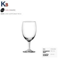 ราคา KB แก้วไวน์ แก้วแชมเปญ แก้วไวน์ขาว แก้วไวน์แดง Ocean Wine Glass แก้วน้ำ แก้วใส แก้วเบียร์ แก้วเหล้า แก้ว (19743472223)