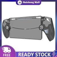 ราคา BaiC Protective Case Gaming Handheld Protective Skin Sleeve Anti Collision Protector Accessories Compatible For Portal Game Handheld (20913581340)