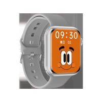 ราคา รุ่นใหม่ 41mm เกาะอัจฉริยะแบบเต็มหน้าจอ IW9mini สมาร์ทวอทช์ NFC การตรวจสอบการเคลื่อนไหวมัลติฟังก์ชั่น hot (19636340032)