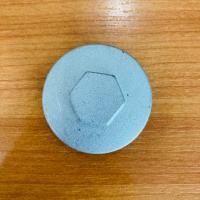 ราคา ฝาปิดวาว WAVE100WAVE110 (9114841772)