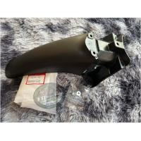 ราคา ชิ้นดำ HONDA แท้เบิกศูนย์ รุ่น Wave125Sหัวเถิก 125Rหัวแหลม ขายเเยก (18908913799)