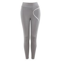ราคา TA ACTIVE ANGELLA LEGGING (6230316766)