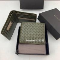 ราคา สอบถาม ก่อน กด ซื้อ แท้ New Bottega Veneta 8 cards Wallet (18568227544)