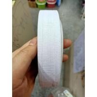 ราคา ขอบเอวสายเข็มขัด มีขนาด1 25นิ้วและ 2 นิ้ว (18285372517)