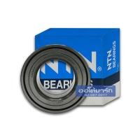 ราคา NTN ลูกปืนล้อหน้า HONDA CIVIC 96 VTEC AU0907 7LKL จำนวน 1 ตับ (3910494325)