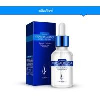 ราคา เซรั่มไฮยาบี5 ไฮยาลูรอน HYA สูตรเข้มข้นจากเกาหลี Horec Hydra B5 Essence ผิวชุ่มชื้น เรียบเนียน กระจ่างใส แลดูอ่อนเยาว์ รายละเอียดสินค้า เซรั่มไฮยาบี5 ไฮยาลูรอน HYA สูตรเข้มข้นจากเกาหลี Horec Hydra B5 