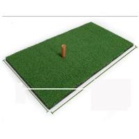 ราคา พรมซ้อมไดร์ฟ PGM ขนาด 60x30CM DJD003 (3636734966)