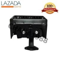 ราคา ท่อไอเสียสำหรับเครื่องยนต์อเนกประสงค์เบนซิลฮอนด้า HONDA GX110 GX120 GX140 GX160 GX200 5 5 HP 6 5 HP สีดำ หรือเครื่องยนต์อเนกประสงค์เบนซิลทุกยี่ห้อที่มีทรงเดียวกัน (1035814660)