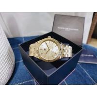 ราคา นาฬิกาข้อมือผู้หญิง TOMMY HILFIGER TD TH1782550 RACHEL Analog Watch For Womenนาฬิกาข้อมือTommy งานสวย กันน้ำ ขนาดหน้าปัด 34 มม ส่งฟรี (17282629028)