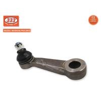 ราคา 333 ขาไก่พวงมาลัย MAZDA MAGNUM UBปี 1984 1987 3P 1520 (483716286)