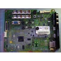 ราคา เมนบอร์ด LA32C530F1R Board BN41 01490B BN94 03990L (16534546425)