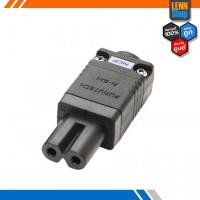 ราคา FURUTECH FI 8 1N NCF R Rhodium Plated High Performance C7 NCF ประกัน 1 ปี ศูนย์ไทย ออกใบกำกับภาษีได้ LENNSHOP (21233639966)