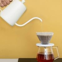 ราคา Timemore FISH 03 Pour Over Kettle (4541044224)
