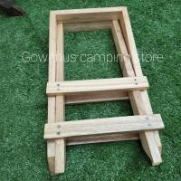 ราคา ขาตั้งถังน้ำแข็ง ที่วางถังน้ำแข็ง ที่วางกระติกน้ำแข็ง ขาตั้งกระติกน้ำแข็ง บริการเก็บเงินปลายทาง สำหรับคุณ (16185631639)