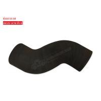 ราคา ท่ออากาศ ISUZU JCM 1ท่อน (4355764900)