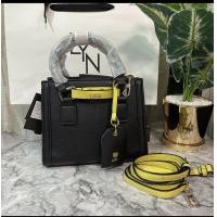 ราคา พร้อมส่ง กระเป๋าสะพาย Lyn สไตล์กุชชี่ แท้ outlet (15167020503)