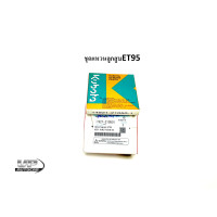 ราคา ชุดแหวนลูกสูบ อะไหล่แท้คูโบต้า ใช้กับเครื่องยนต์ Kubota ET80RT80 ET95 ET110RT110 ชุดแหวนลูกสูบแทรกเตอร์คูโบต้า (14816985800)