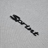 ราคา สติกเกอร์รถจักรยานยนต์3D สติกเกอร์สำหรับ PIAGGIO Vespa GTS300 LX125 LX150 125 150 Ie Sprint Primavera 300 LX LXV (14509485156)