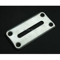 ราคา TA 009 Stainless steel pumping tank poker tables coin slot port chips Poker Tables accessories (14060665444)