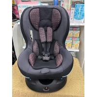 ราคา คาร์ซีท Goodbaby รุ่นเบาะกว้าง สำหรับน้องตัวโต 0 6 ขวบ สภาพสวย 85 รุ่นขายดีมาก (20809261152)
