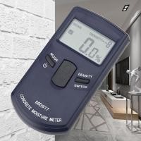 ราคา เครื่องวัดความชื้น เครื่องวัดความชื้นสัมพัทธ์แบบดิจิตอล เครื่องวัดความชื้น เครื่องวัดความชื้นผนังคอนกรีต เครื่องวัดความชื้น เครื่องวัดความชื้นในอาคาร (20480871142)