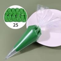 ราคา วิปครีมปลอม วิปครีมDiy100g วิปครีมกาว วิปครีมทำเคส วิปครีมตกแต่ง กาวครีมเคส วิปปลอม วิปครีมตกแต่งเคสมือถือ วิปครีมจีนพร้อมส่งจากไทย วิปจีน (16822776065)