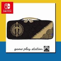 ราคา nintendo switch กระเป๋า HORI pouch compact zelda tears of the kingdom (20619189662)