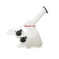 ราคา กระป๋องฉีดน้ำ มอเตอร์ 2 ตัว โตโยต้า ยาริส Toyota Yaris NCP90 2006 2013 Doctor Car (21368079774)
