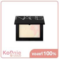 ราคา Nars Light Reflecting Prismatic Powder 10g Moonwave นาร์ส แป้งอัดแข็งเฉดสี Moonwave (20118539503)