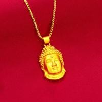ราคา อวยพรให้โชคด สร้อยทองคำแท้ สร้อยคอครึ่งสลึง สร้อยทองไม่ลอก สร้อยคอทอง สร้อยคอทองแท้1 2 สร้อยคอมินิมอล สร้อยคอน่ารักๆ สร้อยทองไม่ลอก ชุบทอง กำไรมงคลนำโชค ของขวัญเซอไพร์ ทองคำแท้หลุดจำ ผ่อนทองใส่ก่อน สร