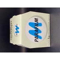 ราคา Parafilm M Laboratory Film 4 in x125ft พาราฟิล์ม (2531708736)