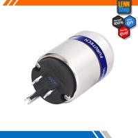 ราคา FURUTECH FI 48M NCF R Rhodium Plated High End Performance NCF ประกัน 1 ปี ศูนย์ไทย ออกใบกำกับภาษีได้ LENNSHOP (21233873880)