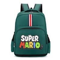 ราคา ซุปเปอร์แมรี่เด็กถุงเป้เด็กมาริโอ้เพื่อนกระเป๋าเด็กวัยหัดเดิน ที่สวมใส่ได้กลับไป ที่โรงเรียนเป้เป้เด็กของขวัญวันเด็ก (19410717768)