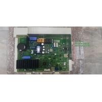 ราคา อะไหล่ของแท้ เมนบอร์ดอะไหล่เครื่องซักผ้าแอลจี MAIN LG EBR89176103 หลายรุ่น ใช้กับรุ่น F2515STGV AESPETH F2515STPW ABWPETH (21345750524)