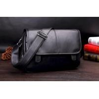 ราคา กระเป๋า สะพาย ชาย กระเป๋า สะพาย ชาย กระเป๋าสะพาย (14273959496)