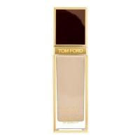 ราคา TOM FORD BEAUTY Shade And Illuminate Soft Radiance Foundation SPF 50 PA ทอม ฟอร์ด บิวตี้ รองพื้นผสมกันแดด30ml (20253390982)